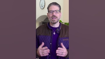 Brand Loyalty vs. Customer Loyalty - What