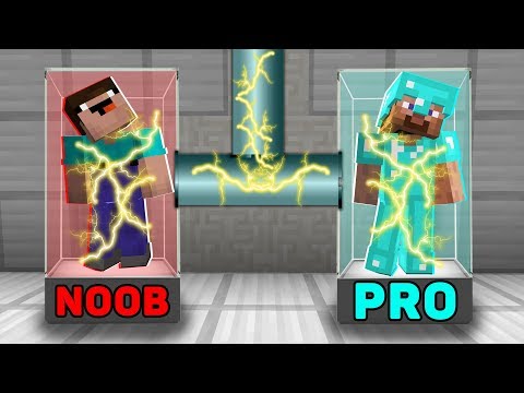 minecraft-noob-vs-pro-:-gamma-irradiation!-noob-became-a-super-hero-in-minecraft!-animation!