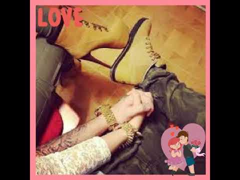 شاهد اغنيه ستار سعد عافيتي تصميمي الاشتراك بالقناة ولايك للفيديو