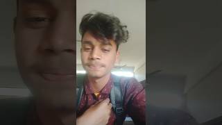 মরণ যদি আসে ওরে ও বেইমানyoutubshortssadmotivationalsongforyousad_statusbanglaফরইউ sad bdsad