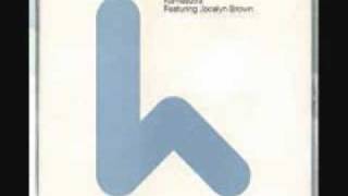 Download Lagu Kamasutra featuring Jocelyn Brown - Happiness (Extended Version) MP3 Download Lagu Kamasutra featuring Jocelyn Brown - Happiness (Extended Version) MP3