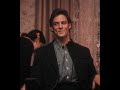 "BUMBLEBEE TIGHTS " - Me Before You Edit | Dynasty | MIIA (Slowed) #shorts