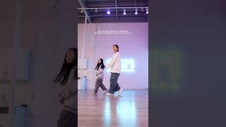 Cannot believe she’s only 11 years old! #shuffling #shuffledance #shuffle #dance #talentedkids