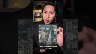 reality of india sarkar 🇮🇳 #shortvideo #india #viralshorts #trendingshorts #support #subscribe