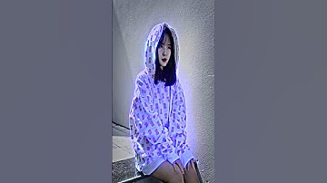 cupid#alightmotion||NIGHTMARE EDITZ||xml file in comments section 🔰✅🥀