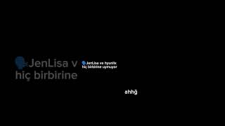 aktif olamadım malesef;( #lalisa #roblox #bp #mm2 #blackpink #keşfetbeniöneçıkar #twice #fypシ