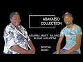 Abakaiso Music Collection Kasamba ANNET Nalongo Ft Mujuni Augustine Abakaiso Music Collection Kasamba ANNET Nalongo Ft Mujuni Augustine