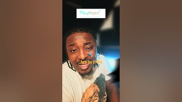 PlayRight: Championing Performer Rights in Belgium