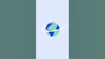 Translate your website with EasyTranslate - affordable, fast and easy