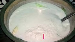 Rahasia Nasi Uduk Super Enak - Durasi: 8.17. 