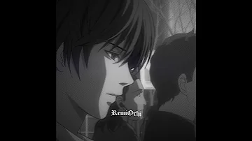 Xxxtentacion Garettes Revenge Slowed Down 