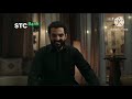 Mbc1 Continuity March 08 2026 