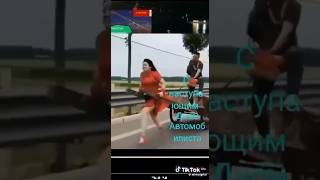 С днём автомобилиста