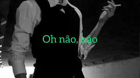 Vedo - You Got It (Legenda /Tradução)