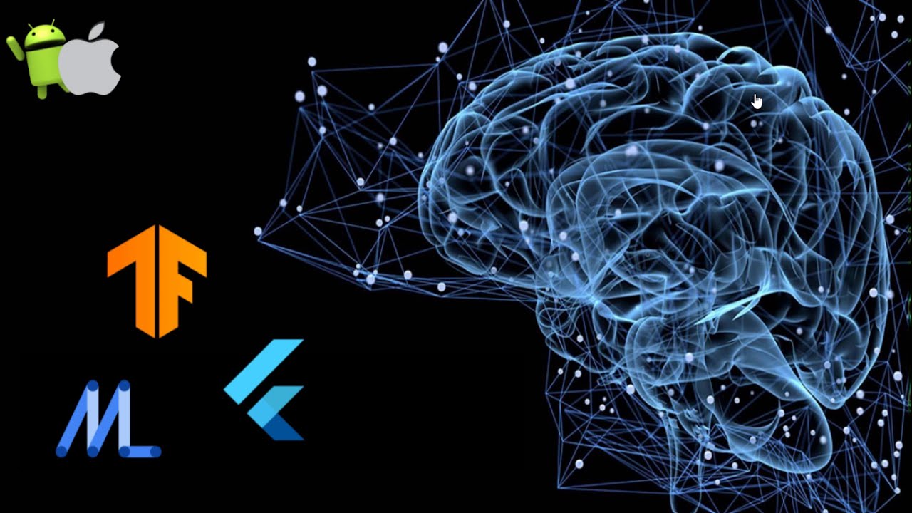 Machine Learning For Flutter The Complete 2023 Guide YouTube Machine learning for flutter the complete 2023 guide youtube