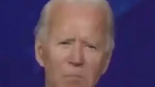 We Can And Will Cum (С) Joe Biden / Мы Можем И Будем Кончать (С) Джо Байден