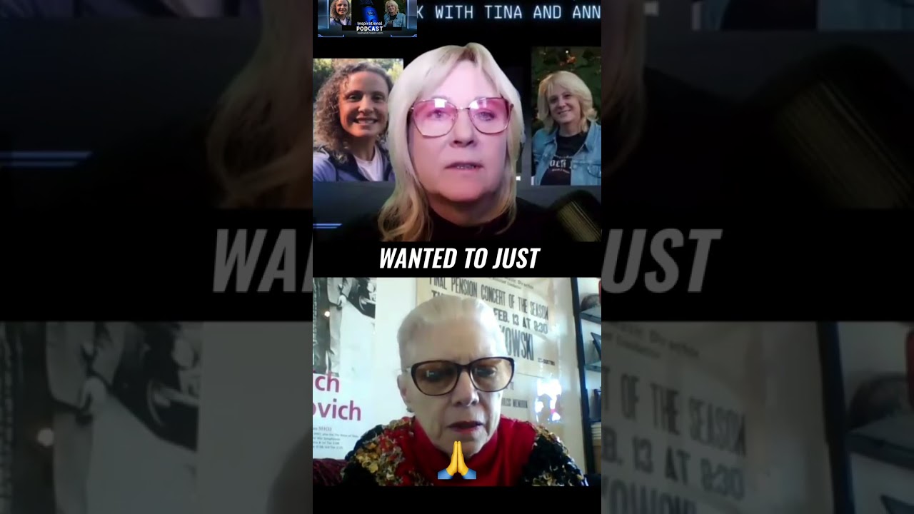 Was It Control or Compliance? Relationship Dynamics Unpacked #shorts