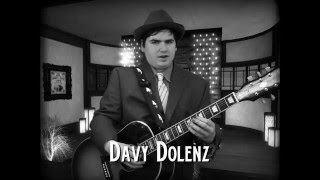 Whodunit? Actionplays New Murder-Mystery-Musical