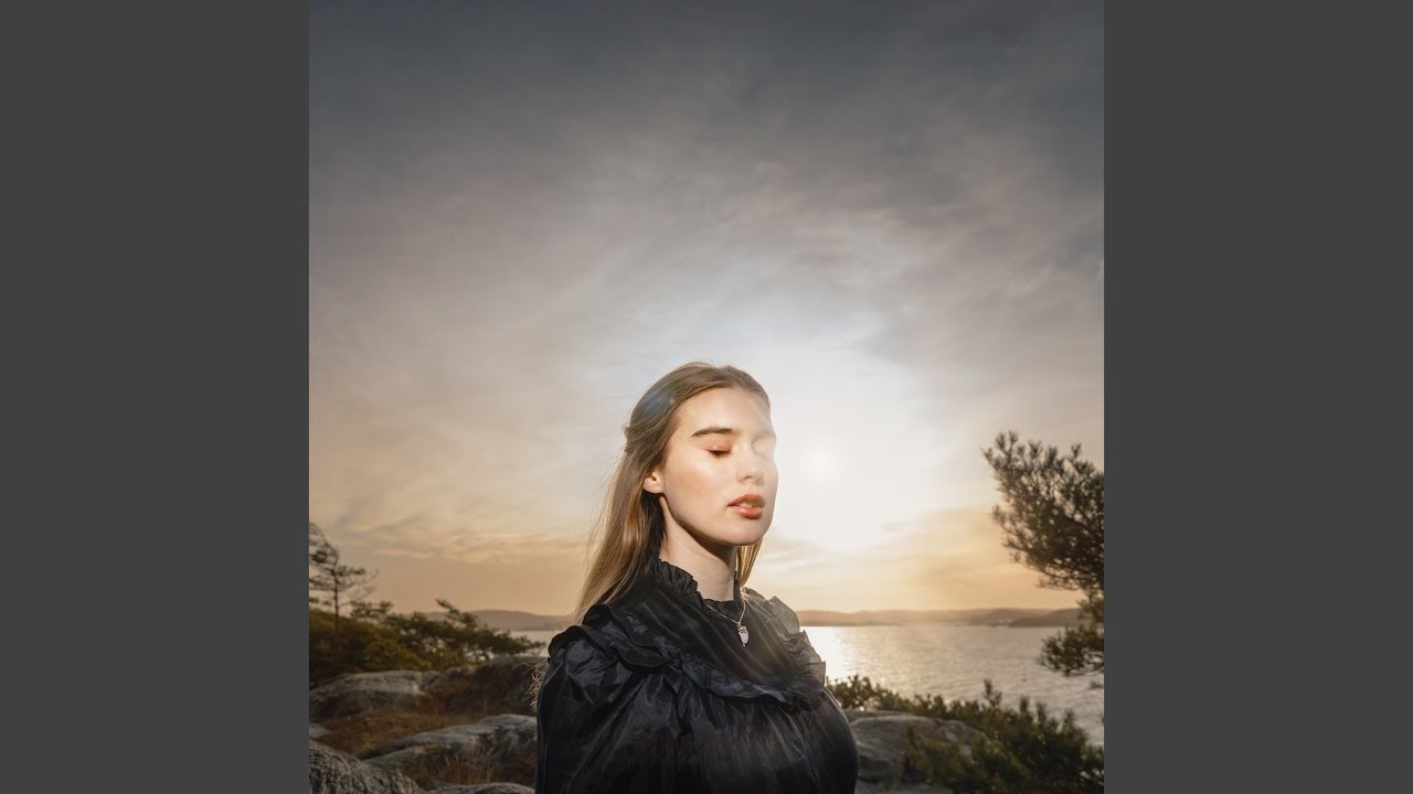 iii auf YouTube ansehen iii auf YouTube ansehen