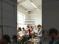 Fair Craft: Systems That Respect Workers and Planet