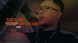 Download Lagu Kau yang kusayang - Rinto Harahap | Cover BY Palastik MP3