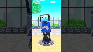 Who Will Pass King Mr Beast's Challenge To Become Rich? Steve Or Tenge Tenge Or Tvman #Shorts #Funny