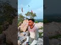 सैंयारा तू तो Badla नहीं@Pushpendrapal-x2o @pushpendrapal1696 #shorts #song #saiyara