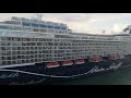 Mein Schiff Herz trifft Mein Schiff 2