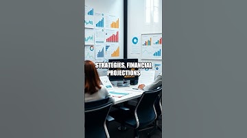 Transforming Side Hustles into Full-Time Careers