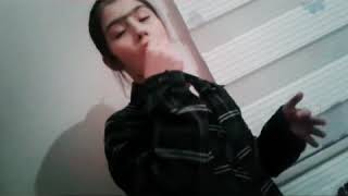 Beni̇m Adim Si̇nan Soyadim İlhan