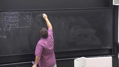 Relativity Lecture 4: Gravitational redshift again, Field theory for gravity, Manifolds