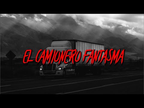 Vídeo: Un Camionero Irlandés Filmó Un Fantasma Por La Tarde En Una Carretera Muy Transitada - Vista Alternativa