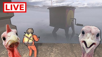 🦃 HAPPY THANKSGIVING TITAN ---- I appreciate you all