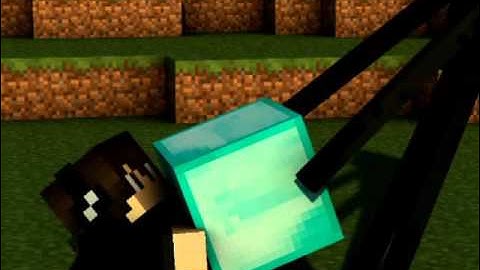 Nova Intro feita pelo VIVA VÍDEO