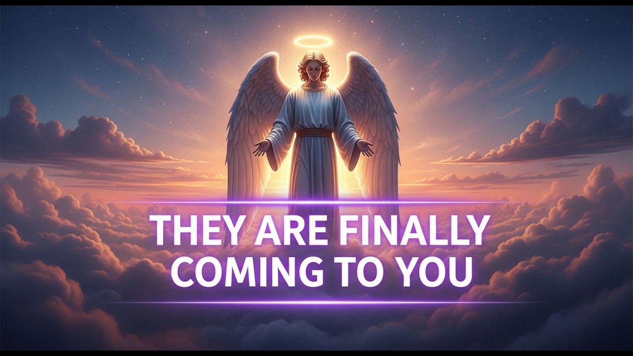 🚨 They’re Finally Coming Back… But The Truth Will Hurt