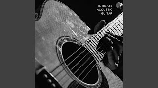 Landslide (Arr. for Guitar)