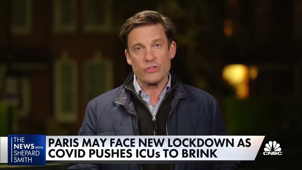 CORONA VIRUS THIRD WAVE MAY BE APPROACHING SOON.INDIA 2ND WAVE HITS HARD.