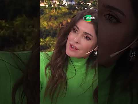 Influencers Acusados: Cómo Identificar Operadores de Apuestas Legítimos en Argentina