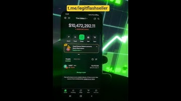 Get free flash usdt available in stock 2025