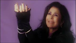 Watch Maria Conchita Alonso Tomame O Dejame video