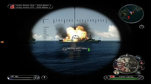 BSmodHQ update v.2.0 for BSP trailer HD