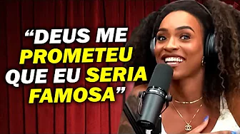 imagem do youtube