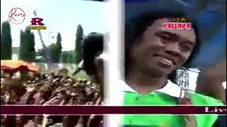 NEW PALLAPA LIVE SHOW UNESA 2011