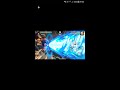 рџ ґStickman Warriors рџ Ќ Good Stream Playing Solo Streaming With Turnip рџ ґStickman Warriors рџ Ќ Good Stream Playing Solo Streaming With Turnip
