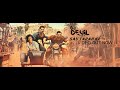 Sau Tarah Ke Dj Devil Dubai (Remix)