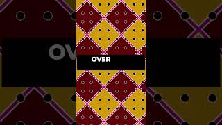 Celebrity Amazing SHAPE LAYER DESIGNS in After Effects | #Shorts Tutorial Net Worth