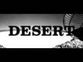 Capture de la vidéo Lo Sound Desert (Desert Rock Documentary, Trailer 08)