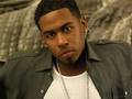 Bobby Valentino - Might Not Be