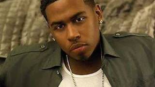 Watch Bobby Valentino Might Not Be video