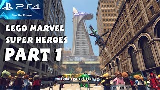 Twitter - http://www.twitter.com/jojopetv facebook
http://www.facebook.com/jojopetv google +
http://www.google.com/+jojopetv instagram http://instagram...